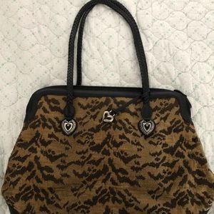 Brighton bag